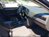 Volkswagen Jetta 1.4T R-Line/1.4T S/1.4T Se 3VWC57BUXKM248714 fotografie