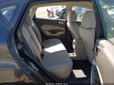 Ford Fiesta Se 3FADP4EJ0FM113349 снимка