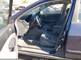 Honda Accord 2.4 Vp 1HGCM56107A226284 fotografie