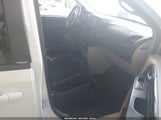 Dodge Grand Caravan Se 2C4RDGBG6ER109493 снимка
