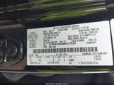Ford F-150 Lariat 1FTFW1E85MKE27620 photo