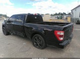 Ford F-150 Lariat 1FTFW1E85MKE27620 photo