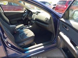 Mazda Mazda6 I Touring Plus 1YVHZ8CH9B5M12037 снимка