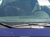 Mazda Mazda6 I Touring Plus 1YVHZ8CH9B5M12037 снимка