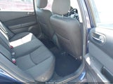 Mazda Mazda6 I Touring Plus 1YVHZ8CH9B5M12037 снимка