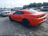 Chevrolet Camaro 1Lt 2G1FB1ED4B9141340 снимка