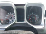 Chevrolet Camaro 1Lt 2G1FB1ED4B9141340 снимка