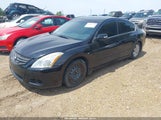 Nissan Altima 2.5 S 1N4AL2AP5CN428906 снимка