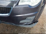Chevrolet Equinox 1Lt 2GNFLEEK6D6181926 снимка