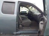 Chevrolet Silverado  Lt1 2GCEK19J081102237 снимка