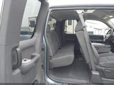 Chevrolet Silverado  Lt1 2GCEK19J081102237 снимка