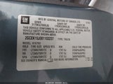 Chevrolet Silverado  Lt1 2GCEK19J081102237 снимка