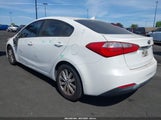 Kia Forte Lx KNAFX4A61G5516037 снимка