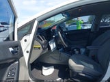 Kia Forte Lx KNAFX4A61G5516037 снимка