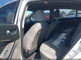 Kia Forte Lx KNAFX4A61G5516037 снимка