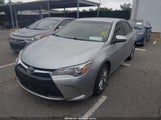 Toyota Camry Se 4T1BF1FK1HU431386 снимка