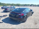 Honda Civic Sport Touring 19XFL1H87NE024411 photo