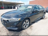 Miniaturka zdjęcia 2