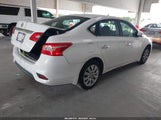 Nissan Sentra S 3N1AB7AP8HY265062 снимка