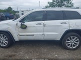 Jeep Grand Cherokee Limited 4X4 1C4RJFBGXHC735354 photo
