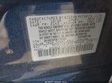 Nissan Sentra S 3N1AB7AP2KY252024 снимка