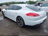 Porsche Panamera E-Hybrid S WP0AD2A79EL044181 снимка