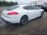 Porsche Panamera E-Hybrid S WP0AD2A79EL044181 fotografie