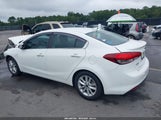 Kia Forte S 3KPFL4A70HE023303 снимка