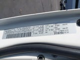 Dodge Journey Sxt 3C4PDCBG5HT515685 снимка