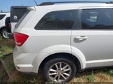 Dodge Journey Sxt 3C4PDCBG5HT515685 photo