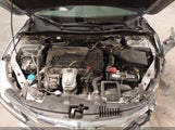 Honda Accord Lx 1HGCR2F32HA191783 снимка
