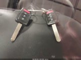 Honda Accord Lx 1HGCR2F32HA191783 снимка