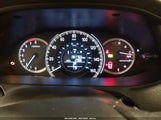Honda Accord Lx 1HGCR2F32HA191783 снимка