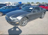 Ford Mustang V6 Premium 1ZVBP8AM4E5201198 снимка