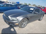 Ford Mustang V6 Premium 1ZVBP8AM4E5201198 снимка