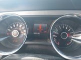 Ford Mustang V6 Premium 1ZVBP8AM4E5201198 снимка