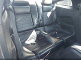 Ford Mustang V6 Premium 1ZVBP8AM4E5201198 снимка