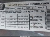 Ford Mustang V6 Premium 1ZVBP8AM4E5201198 снимка