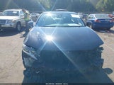 Lexus Es 350 JTHBK1GG9G2216468 снимка