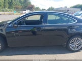 Lexus Es 350 JTHBK1GG9G2216468 снимка