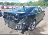 Lexus Es 350 JTHBK1GG9G2216468 снимка
