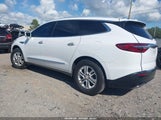 Buick Enclave Fwd Essence 5GAERBKW5KJ247702 fotografie