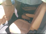 Buick Enclave Fwd Essence 5GAERBKW5KJ247702 photo