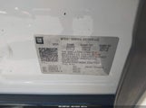 Buick Enclave Fwd Essence 5GAERBKW5KJ247702 photo