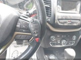 Jeep Cherokee Sport 1C4PJMAS3GW255042 fotografie