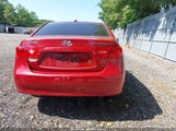 Hyundai Elantra Gls/Se KMHDU46D18U559449 снимка