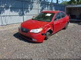 Hyundai Elantra Gls/Se KMHDU46D18U559449 снимка