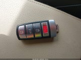 Volkswagen Cc 2.0T Sport WVWBP7AN6EE529776 photo