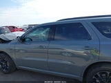 Dodge Durango R/T Rwd 1C4SDHCT1PC720062 снимка