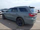 Dodge Durango R/T Rwd 1C4SDHCT1PC720062 снимка